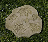 Photo of Campania Sugar Maple Stepper - Exclusively Campania
